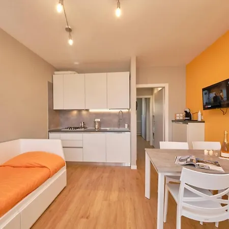 Casa Maja Apartment