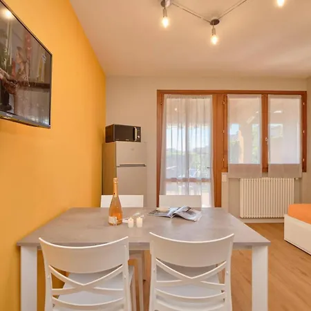 Casa Maja Apartment *