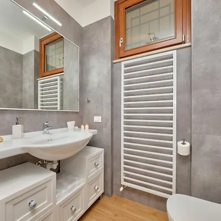 Casa Maja Apartment *