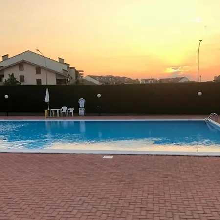 Casa Maja Apartment *