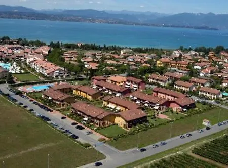 Casa Maja * Desenzano del Garda